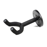 Havana HGS905B  Wall Mounted Guitar Hanger